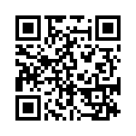 ALS70H163QH250 QRCode