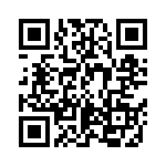 ALS70H183DA040 QRCode