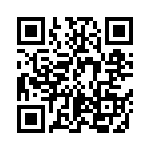 ALS70H183QS400 QRCode