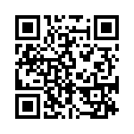 ALS70H184LM040 QRCode