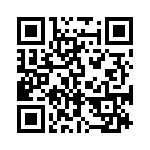 ALS70H242DE200 QRCode