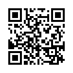 ALS70H243QM200 QRCode