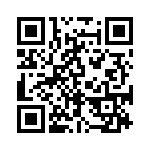 ALS70H362KE250 QRCode