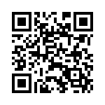 ALS70H363MF100 QRCode