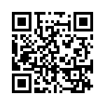 ALS70H363NT200 QRCode