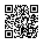 ALS70H394QM040 QRCode