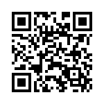 ALS70H473QS200 QRCode