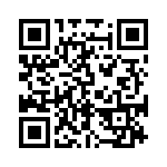 ALS70H511DA400 QRCode