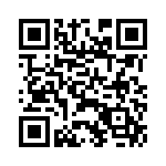 ALS70H512NP550 QRCode