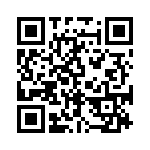 ALS70H621DB400 QRCode