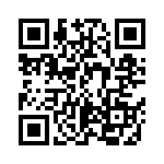 ALS70H622MF350 QRCode