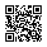 ALS70H624QM025 QRCode