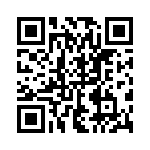 ALS70H753QC063 QRCode