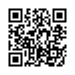 ALS70H821DF550 QRCode