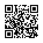 ALS70H822NF350 QRCode