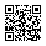 ALS70H822NT550 QRCode