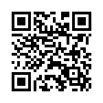 ALS70H822QW550 QRCode