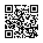 ALS70H823QP100 QRCode