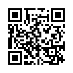 ALS70P103NP350 QRCode