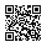 ALS70P104NT100 QRCode