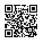 ALS70P163NP250 QRCode