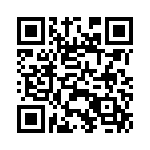 ALS70P623NP100 QRCode