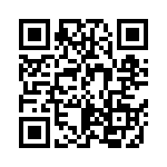 ALS70U103NP350 QRCode