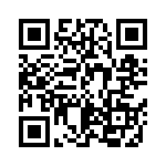 ALS70U103NT500 QRCode