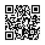 ALS70U134NJ063 QRCode