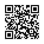 ALS70U163NS350 QRCode