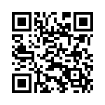 ALS70U472NF500 QRCode