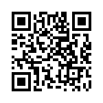 ALS70U752NJ400 QRCode