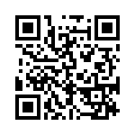 ALS70U753NW100 QRCode