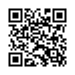 ALS71A102DE400 QRCode