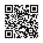 ALS71A103QW500 QRCode