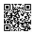 ALS71A122DA200 QRCode