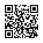 ALS71A123MF200 QRCode