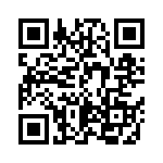 ALS71A133NW350 QRCode