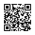 ALS71A133QP350 QRCode