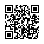 ALS71A162KF550 QRCode