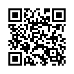 ALS71A163DE063 QRCode