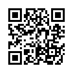 ALS71A163NP250 QRCode