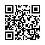 ALS71A183QM250 QRCode