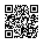 ALS71A184LM040 QRCode