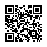 ALS71A203QT400 QRCode