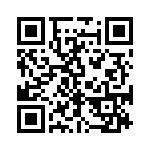 ALS71A223NP200 QRCode