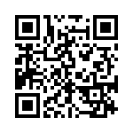 ALS71A242KE350 QRCode