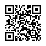 ALS71A243DF063 QRCode