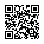 ALS71A273NW200 QRCode