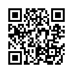 ALS71A274NJ040 QRCode